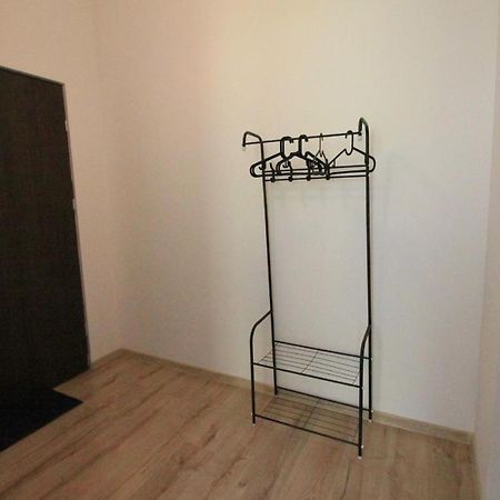 Apartamento Ali4 Sosnowiec Exterior foto